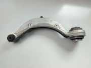 Querlenker vorne JAGUAR XE (X760) 2.0 D GX733C256