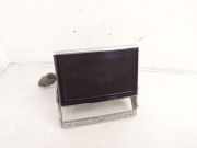 Display Audi A8 (4H) 4H0857273