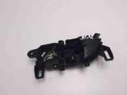 Türöffner innen links vorne Nissan Pulsar (C13) 806714EA0A