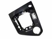 Schalthebel Kunststoffabdeckung VW TIGUAN (AD1) 2.0 TDI 4motion 5NC864263