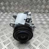 Kondensatpumpe Klimaanalge BMW X5 (G05) xDrive 45 e iPerformance 9890655