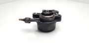 Vakuumpumpe PEUGEOT 406 Break (8E/F) 2.0 HDI 110 9631971580