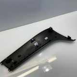 Armaturenbrett Verkleidung MERCEDES-BENZ M (W166) ML 250 CDI / BlueTEC 4-matic (166.004, 166.003) A1666803871