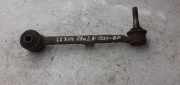 Stange/Strebe für Radaufhängung rechts Lexus IS 2 (E2)