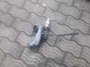 Hauptbremszylinder Ford Transit V363 Kasten (FCD, FDD) 221313