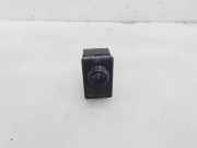 Spiegeleinstellschalter NISSAN TERRANO II (R20) 2.7 TDi 4WD