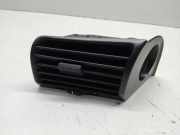 Frischluftgrill BMW 5 (E34) 524 td 1384087