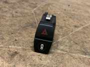 Schalter für Warnblinker BMW 2er Active Tourer (F45) 9354186