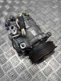 Kondensatpumpe Klimaanalge MERCEDES-BENZ A (W176) A 200 CDI (176.001) 6SAS14C 4472807422