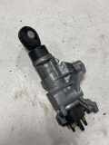 Zündschloss AUDI A4 Avant (8D5, B5) 1.6 4D0905851