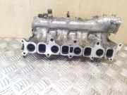 Ansaugbrücke OPEL ZAFIRA B (A05) 1.7 CDTI 8973858235 700997160