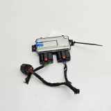 Kraftstoffpumpensteuerung (EKPS) MERCEDES-BENZ GLA (H247) GLA 200 (247.787) A0009008214 A0009015303