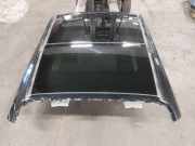 Dach MERCEDES-BENZ C (W205) C 220 BlueTEC / d (205.004)