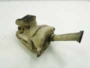 Behälter Scheibenwaschanlage Citroen Xsara Break (N2) 9642074280