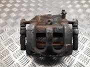 Bremssattel vorne links