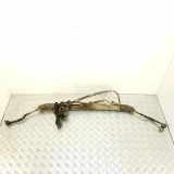 Lenksäule MERCEDES-BENZ A (W168) A 140 (168.031, 168.131) A16811011002 A1684630296