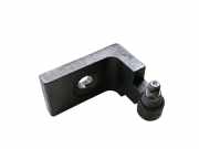 Türscharnier vorne links BMW X6 (E71, E72) 7068077