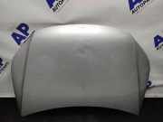 Motorhaube VW TIGUAN (5N_) 2.0 TDI 4motion