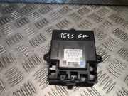 Türsteuergerät hinten links MERCEDES-BENZ A (W169) A 180 CDI (169.007, 169.307) A1698208526 1698208526