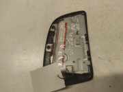 Sitzairbag vorne rechts SUZUKI GRAND VITARA II (JT, TE, TD) 1.9 DDiS 4WD (TD44, JT419, JB419WD) 031027
