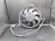 Kühlmodul Audi A6 Avant (4B, C5)