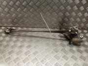 Scheibenwischermechanismus vorne SUBARU LEGACY II Estate (BG) 2.0 i