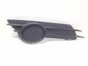 Blende Nebelscheinwerfer Opel Corsa D (S07) 475498858