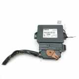 Steuergerät Handbremse NISSAN LEAF (ZE1) Electric 36032-5SA0A A2C14318900