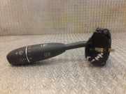 Wischergriff MERCEDES-BENZ S (W221) S 320 CDI (221.022, 221.122) a2215403345 2215403345