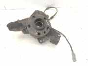 Radnaben vorne links PEUGEOT 806 (221) 2.0 HDI