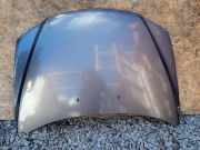 Motorhaube Mazda 6 (GG)