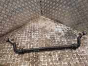 Stabilisator vorne Mercedes-Benz M-Klasse (W164) A1643231265