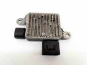 Steuergerät Lüfter Kia Niro I (DE) 25385G2000