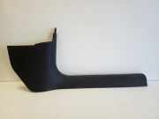 Zierleiste Audi A5 (F53) 8K1867272D