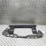 Stoßstangenhalter hinten, mittlerer MERCEDES-BENZ GLE Coupe (C167) 450 d 4-matic (167.333) A1678852412