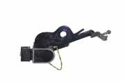 Niveausensor vorne links MERCEDES-BENZ S Coupe (C217) S 63 AMG (217.377) A2229050503