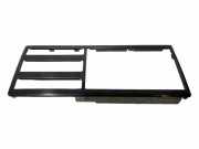 Dekoration des Navigationsbildschirms BMW 5 Touring (E39) 530 d 8361269