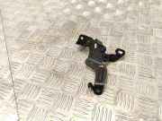 Andere Motorraumteile CITROËN C4 AIRCROSS 1.6 HDi 115 9813200980