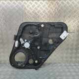 Türfensterheber hinten rechts KIA SOUL II (PS) EV Electric 83481-B2010