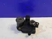 Ventilmotor Ansaugkrümmer SAAB 9-5 (YS3E) 1.9 TiD 55205127 93185801