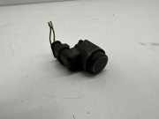 Einparkhilfe BMW 6er Coupe (F13) 9231281