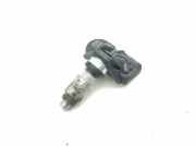 Reifendrucksensor MINI COOPER (F56) Cooper S 6877936