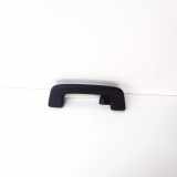 Dachgriff hinten links VW ID.3 (E11) Pro 10A857643