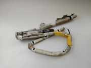 Dach SRS rechts TOYOTA VERSO (_R2_) 1.33 (NSP120_) 621700F030