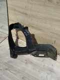 Armaturenbrett MERCEDES-BENZ M (W164) ML 350 4-matic (164.186)