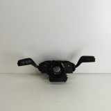 Lenkstockschalter FORD PUMA (J2K, CF7) 1.0 EcoBoost mHEV H1BT-3F944-AK GN15-14A664-AB
