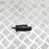 Wischwassertankmotor MERCEDES-BENZ B (W245) B 200 TURBO (245.234) N/A
