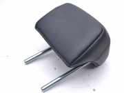 Kopfstütze MAZDA CX-5 (KF) 2.2 D