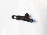 Einspritzdüse OPEL MERIVA B 1.4 LPG 0280158205