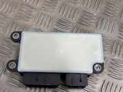 Steuergerät Airbag Opel Meriva B () 775799950